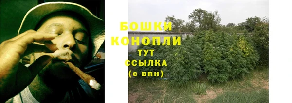 соль ск Карталы
